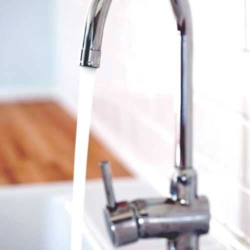 BOMBA SUMERGIBLE DOMÉSTICA 1.0HP - SSX1ME100F2C