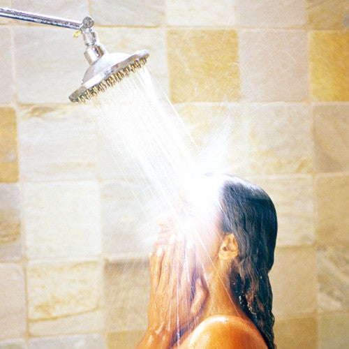 BOMBA SUMERGIBLE DOMÉSTICA 1.0HP CON FLOTADOR - SSX1ME100F2C-F