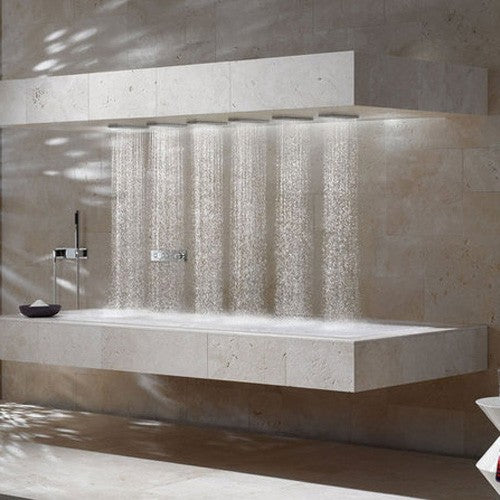 BOMBA SUMERGIBLE 20GPM 1.5HP 220V 3F - SSX4ME0150G-I