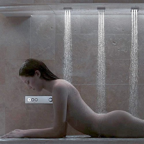 BOMBA SUMERGIBLE 20GPM 2.0HP 220V 3F - SSX4ME0200G-I