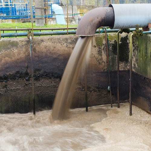 BOMBA PARA LODOS 0.5HP 3F 220V - SV2ME0050G