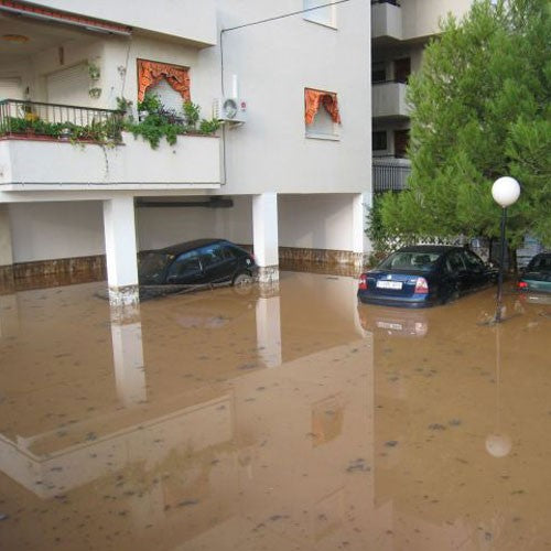 BOMBA PARA LODOS 1.0HP 3F 440V - SV2ME0100H