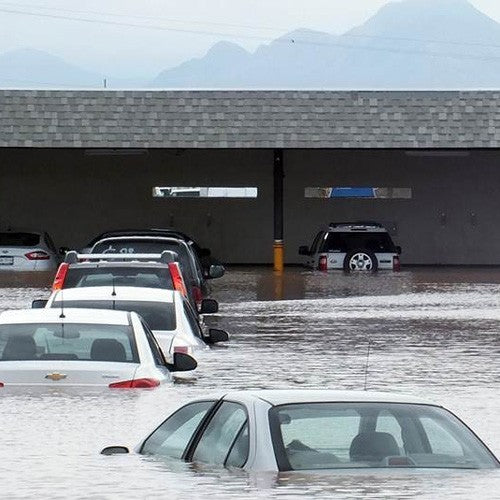 BOMBA PARA LODOS 1.0HP 1F 110V - SV2ME100F