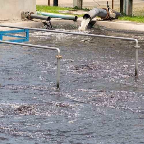 BOMBA PARA LODOS 1.0HP 1F 220V - SV2ME100G