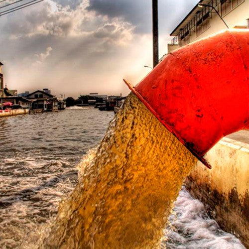 BOMBA INOXIDABLE PARA LODOS 1.0HP 220V - SV2ME100G-I