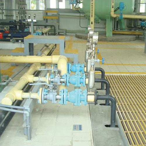 BOMBA PARA LODOS 2.0HP 3F 440V - SV3ME0200H