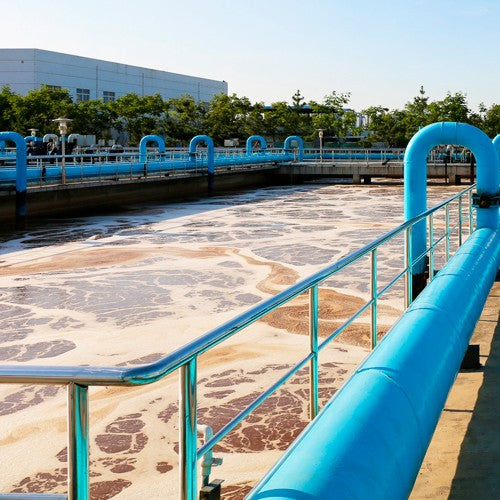 BOMBA PARA LODOS 3.0HP 3F 220V - SV3ME0300G