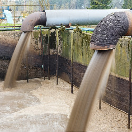 BOMBA INOXIDABLE PARA LODOS TRIFÁSICA 3.0HP 220V - SV3ME0300G-I