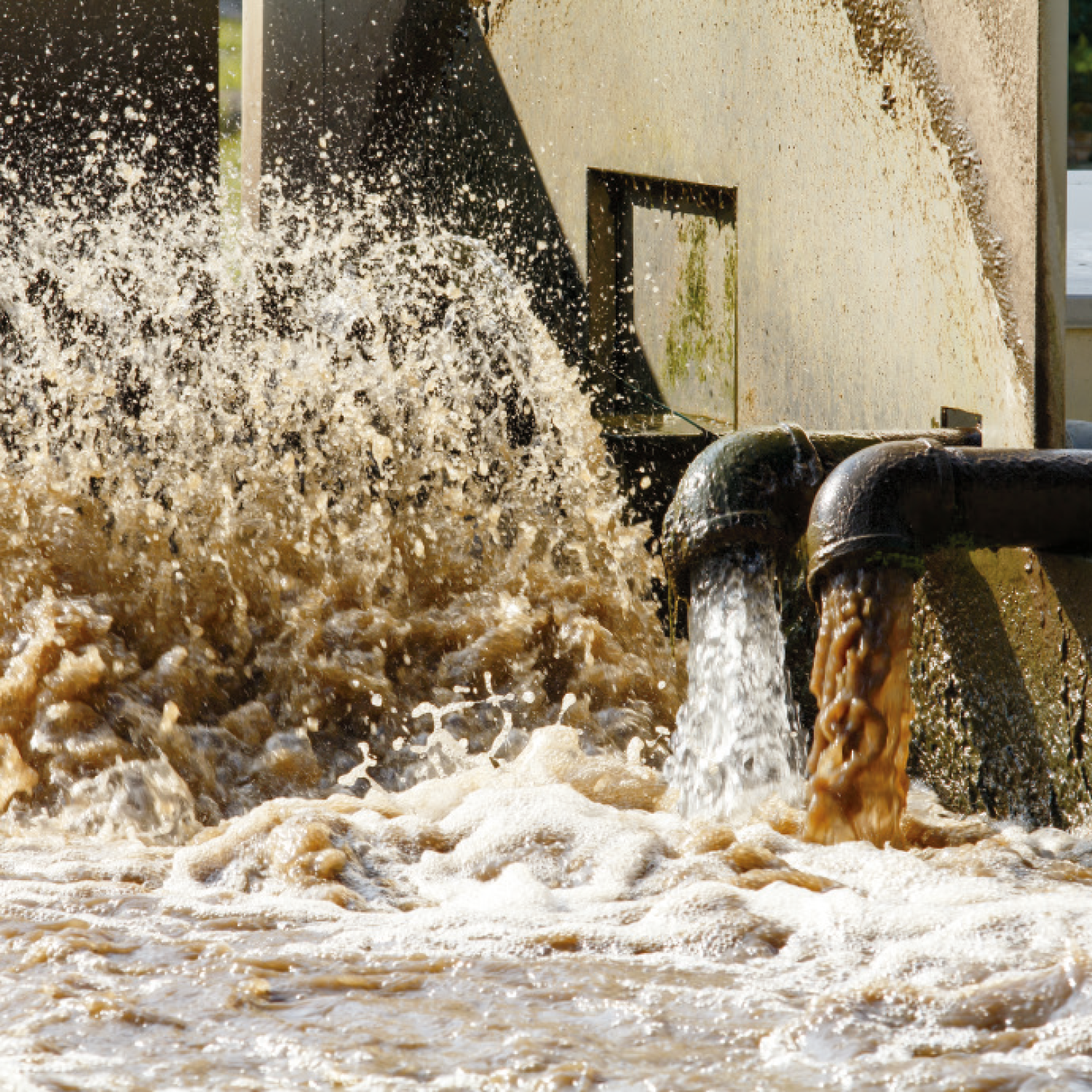 BOMBA SUMERGIBLE PARA LODOS 7.5HP TRIFÁSICA - SV3ME0750G2P