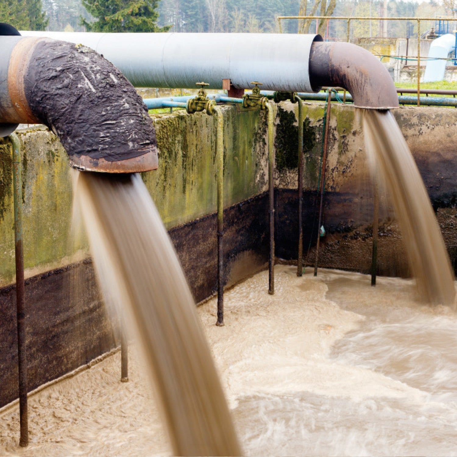 BOMBA SUMERGIBLE PARA LODOS 10.0HP TRIFÁSICA - SV3ME1000G2P