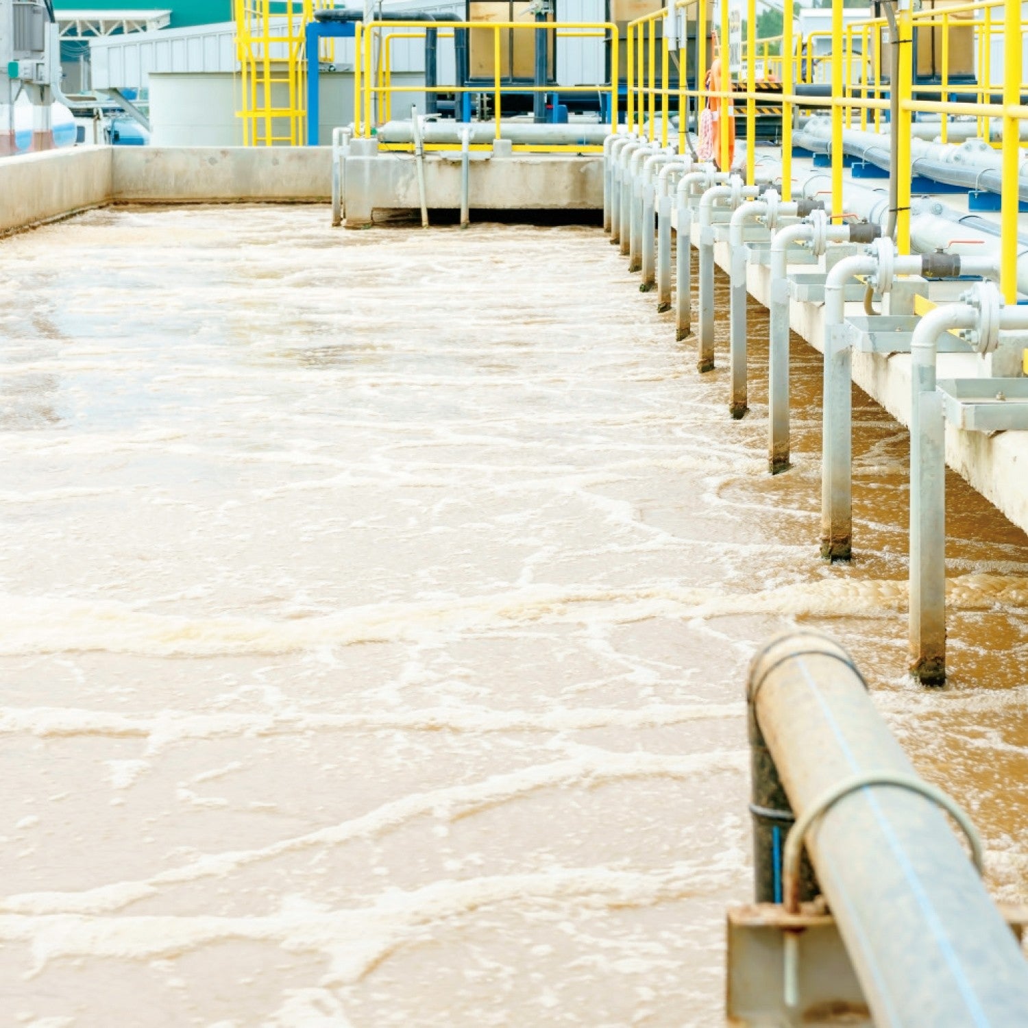 BOMBA SUMERGIBLE PARA LODOS 2.0HP MONOFÁSICA - SV3ME200G2P