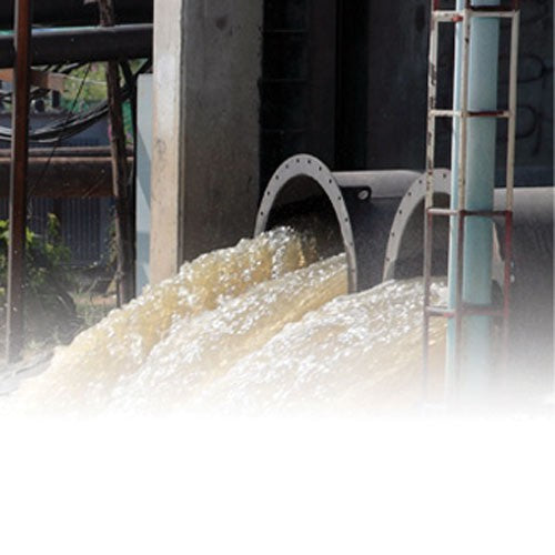 BOMBA PARA LODOS 7.5HP 3F 220V - SV4ME0750G