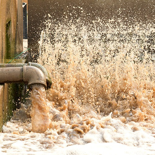 BOMBA INOXIDABLE PARA LODOS TRIFÁSICA 7.5HP 220V - SV4ME0750G-I