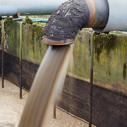 BOMBA INOXIDABLE PARA LODOS TRIFÁSICA 10.0HP 220V - SV4ME1000G-I