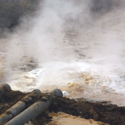 BOMBA PARA LODOS 10.0HP 3F 440V - SV4ME1000H