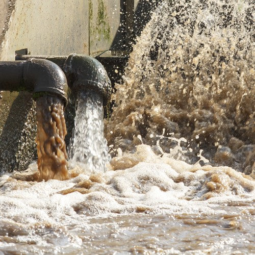 BOMBA PARA LODOS 15.0HP 3F 220/440V - SV6ME1500