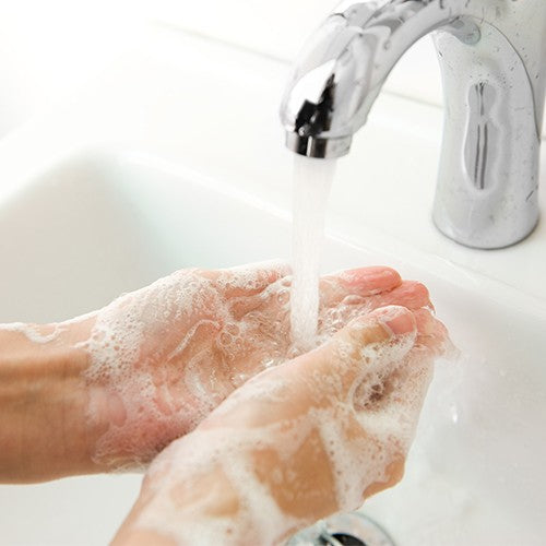 PALLET 60PZAS BOMBA DOMÉSTICA 0.25HP CON FLOTADOR - 1H025-F-60