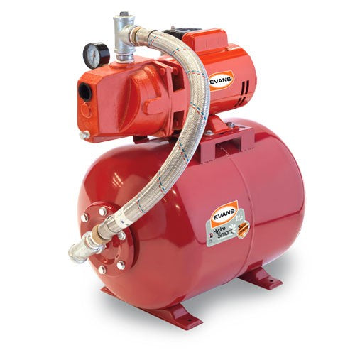 MANGUERA FLEXIBLE 65CM - 20050101