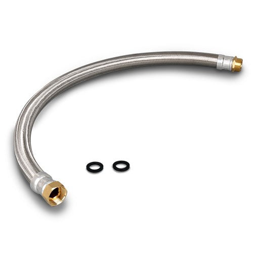 MANGUERA FLEXIBLE 90CM - 20050102