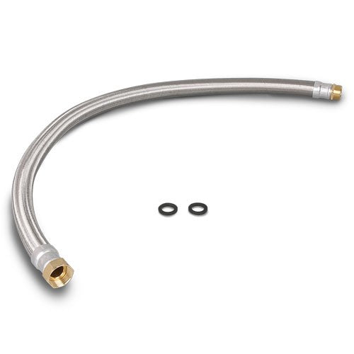 MANGUERA FLEXIBLE 110CM - 20050103