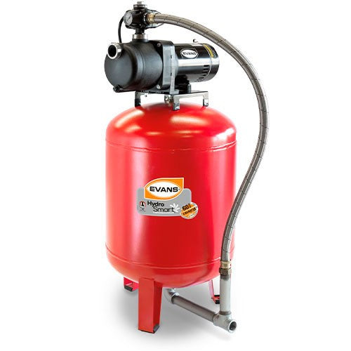 MANGUERA FLEXIBLE 110CM - 20050103