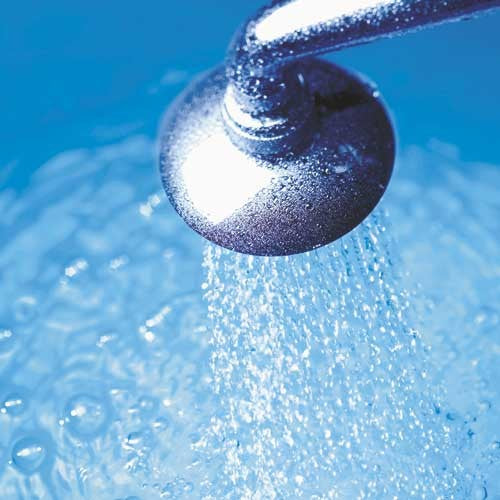 BOMBA DOMÉSTICA 0.75HP CON FLOTADOR - 2H075-F