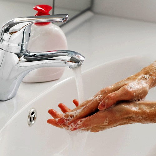 BOMBA DOMÉSTICA 0.50HP 1.25X1 - 2HME050