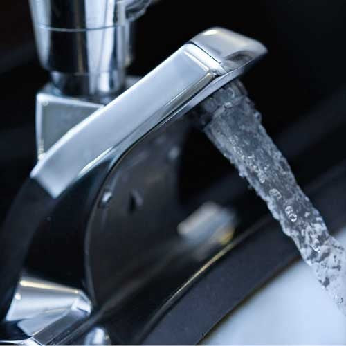 PALLET 60PZAS BOMBA DOMÉSTICA 1HP 1.25X1 - 3HME100-60