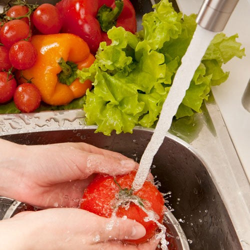 BOMBA DOMÉSTICA 2.0HP 1.50X1.25 - 4HME0200A