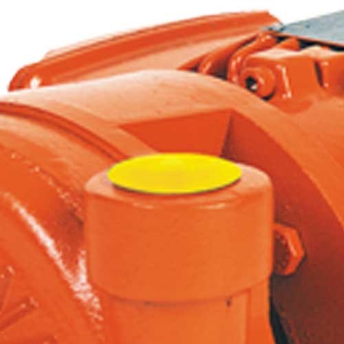 BOMBA INDUSTRIAL ELÉCTRICA 7.5HP 2X1.5 - 5IME0750