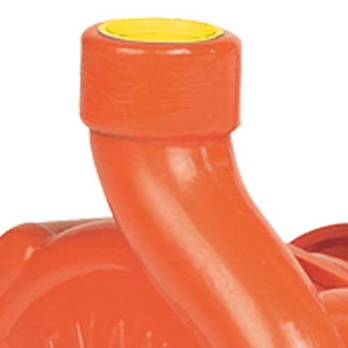 BOMBA SEMI-PROFESIONAL 3HP 2.0X1.5 - 6HME300