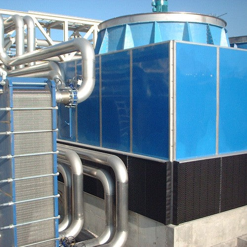 BOMBA INDUSTRIAL ELÉCTRICA 7.5HP 3X3 - 7IME0750