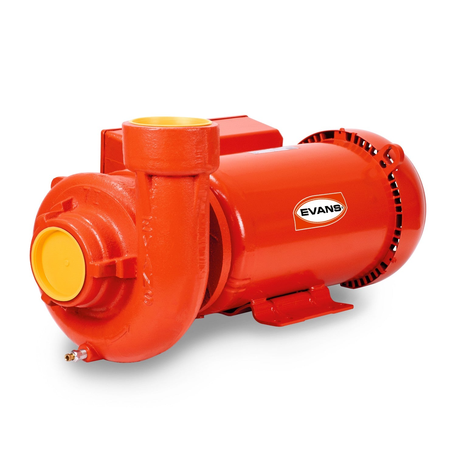 BOMBA INDUSTRIAL ELÉCTRICA 5.0HP 3X3 - 7IME500