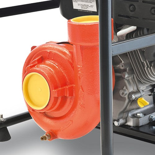 EQ RIEGO CENTRIFUGO 13.5HP 3X3 - 7IMG1350BS