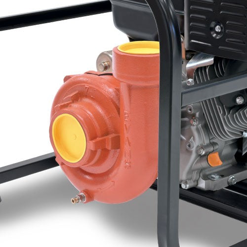 EQ RIEGO CENTRIFUGO 16HP 3X3 - 7IMG1600THAE