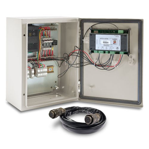 EQ RIEGO CENTRIFUGO 20.0HP 3x2 - 8IMD2000KU