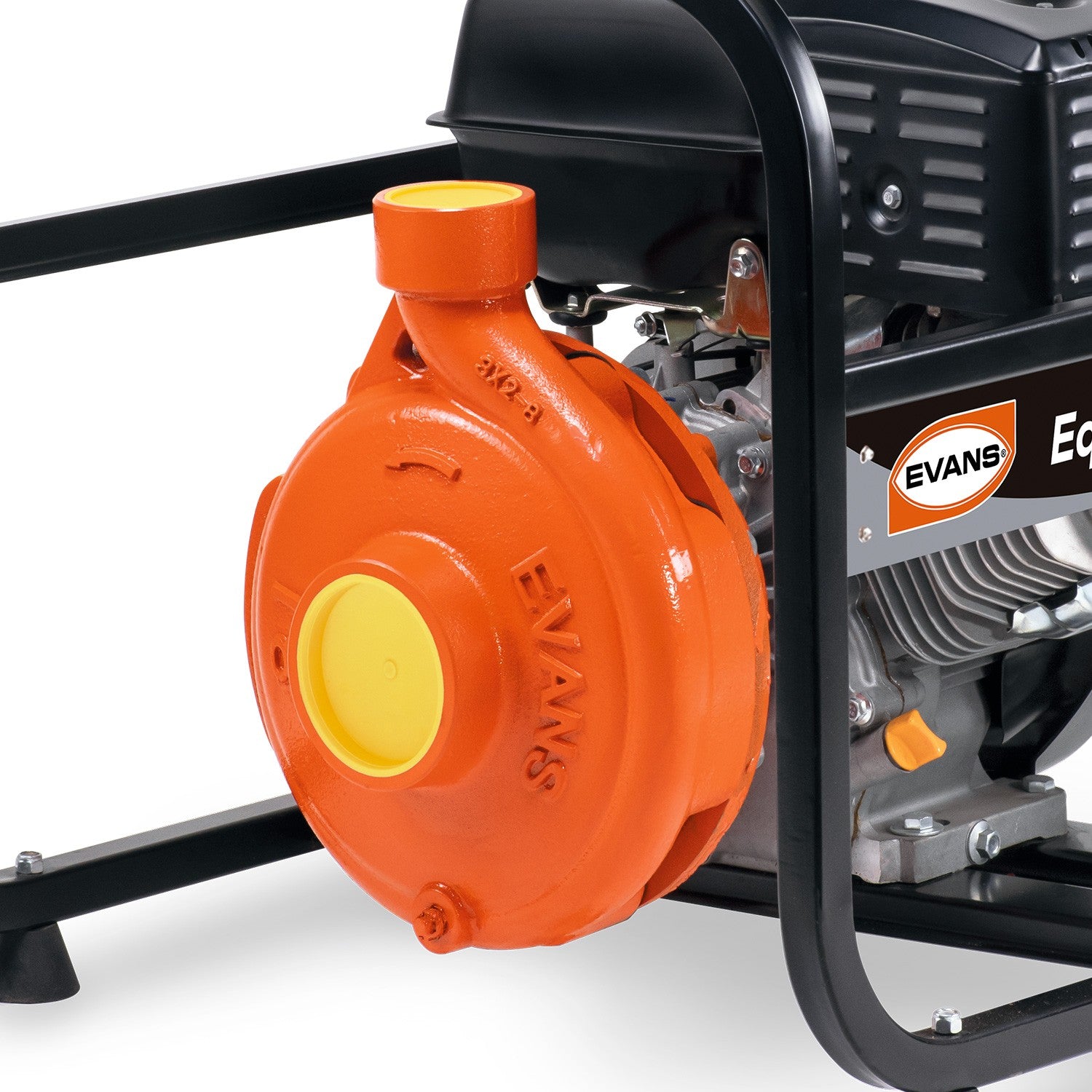 EQ RIEGO CENTRIFUGO 16.0HP - 8IMG1600TH