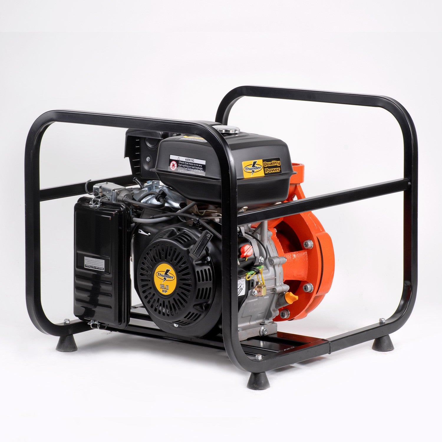 EQ RIEGO CENTRIFUGO 16.0HP - 8IMG1600TH