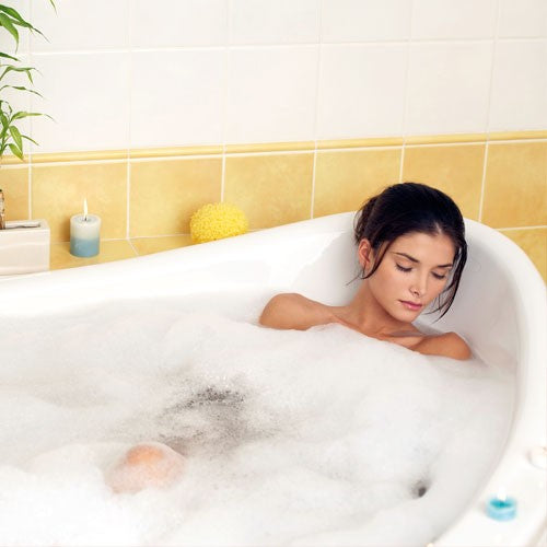 FLOTADOR 2M 16A CON CONTRAPESO - ABRNK2C