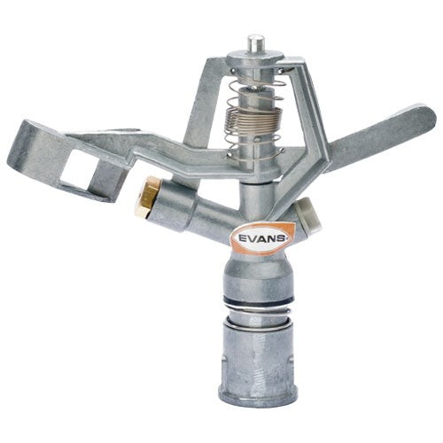 ASPERSOR DE RIEGO 0.75" - AB-CR075