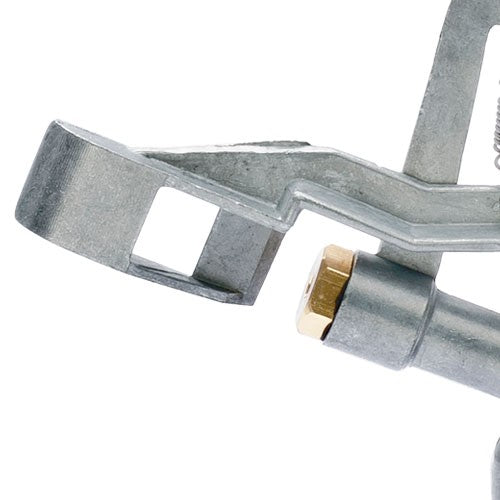 ASPERSOR DE RIEGO 0.75" - AB-CR075