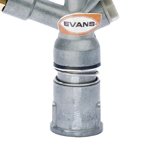 ASPERSOR DE RIEGO 0.75" - AB-CR075