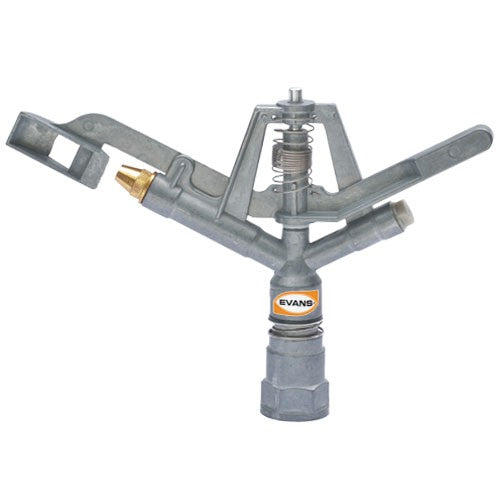 ASPERSOR DE RIEGO 1.0" - AB-CR100