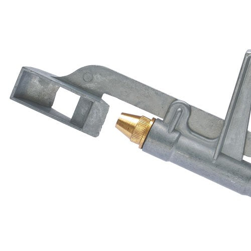 ASPERSOR DE RIEGO 1.0" - AB-CR100