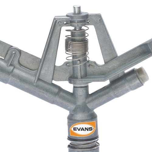 ASPERSOR DE RIEGO 1.0" - AB-CR100