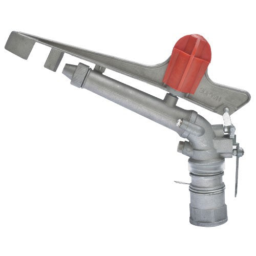 ASPERSOR DE RIEGO 1.5" - AB-CR150