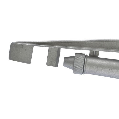 ASPERSOR DE RIEGO 1.5" - AB-CR150