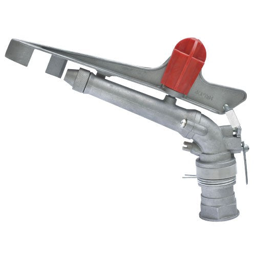 ASPERSOR DE RIEGO 2.0" - AB-CR200