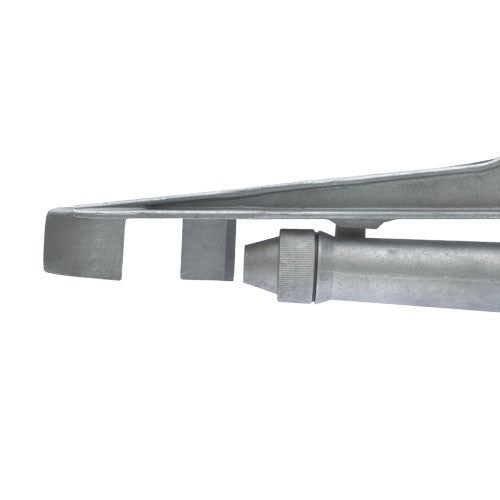 ASPERSOR DE RIEGO 2.0" - AB-CR200