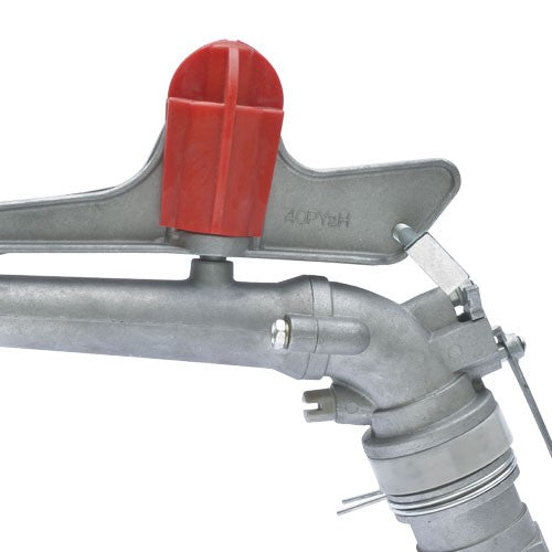 ASPERSOR DE RIEGO 2.0" - AB-CR200